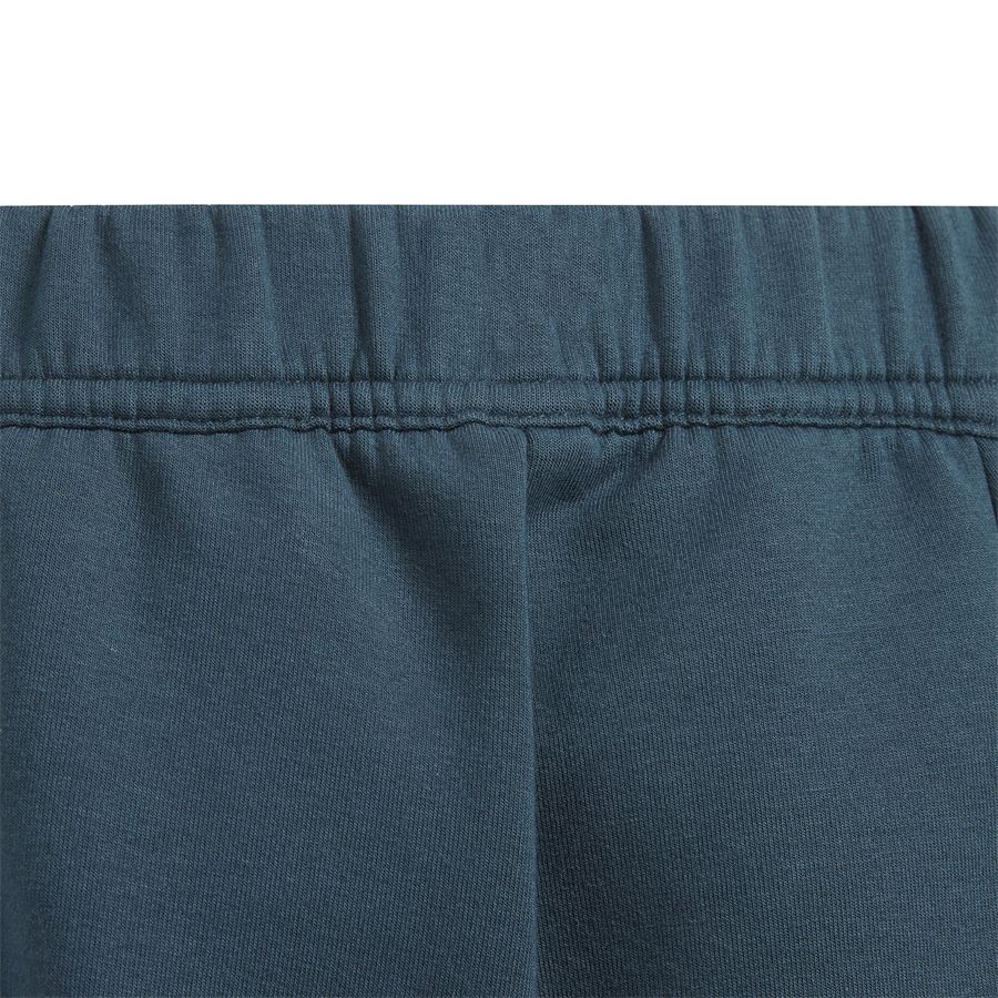 J Z.N.E. PT Adidas | IB3991X
